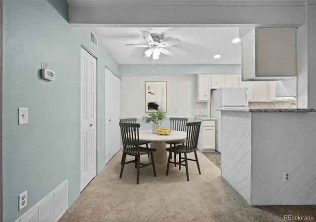 5th image of 3330 S Ammons St, Lakewood, CO 80227