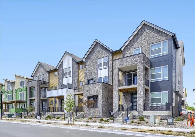 Homes for sale in Westminster, CO | 3343 W 87th Pl, Westminster, CO 80031 | MLS# 9202208