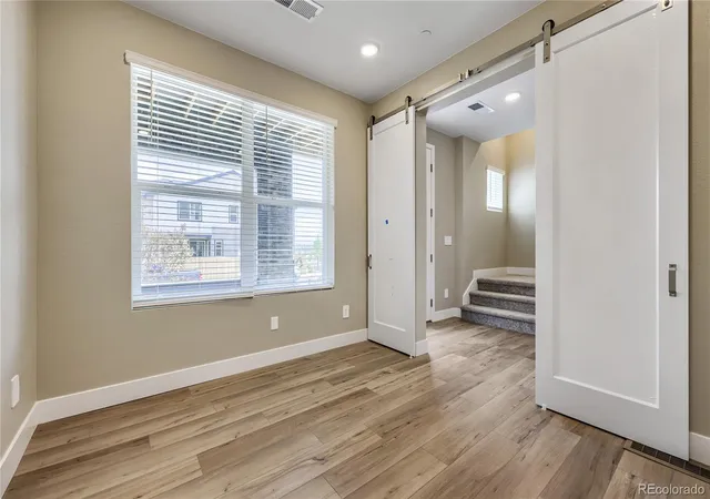 Homes for sale in Westminster, CO | 3343 W 87Th Pl, Westminster, CO 80031 | MLS# 9202208