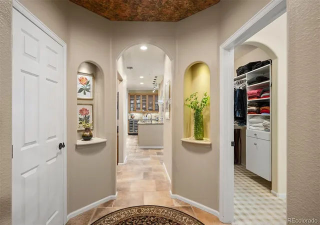 Photo 3 of Condo for sale at 1140 Cherokee St #401, Denver, CO 80204 | MLS# 5345281 | Listing updated on 2026-09-15