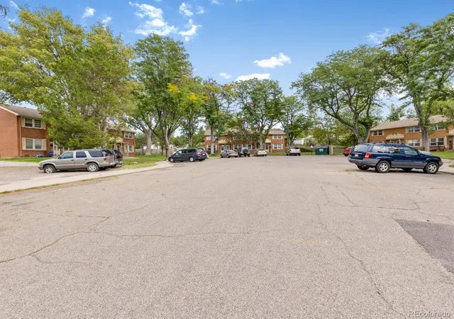 Photo 18 of Condo for sale at 1532 Bonforte Blvd, Pueblo, CO 81001 | MLS# 9647189 | Listing updated on 2026-10-08