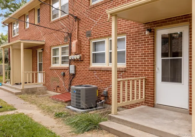 Photo 2 of Condo for sale at 1532 Bonforte Blvd, Pueblo, CO 81001 | MLS# 9647189 | Listing updated on 2026-10-08