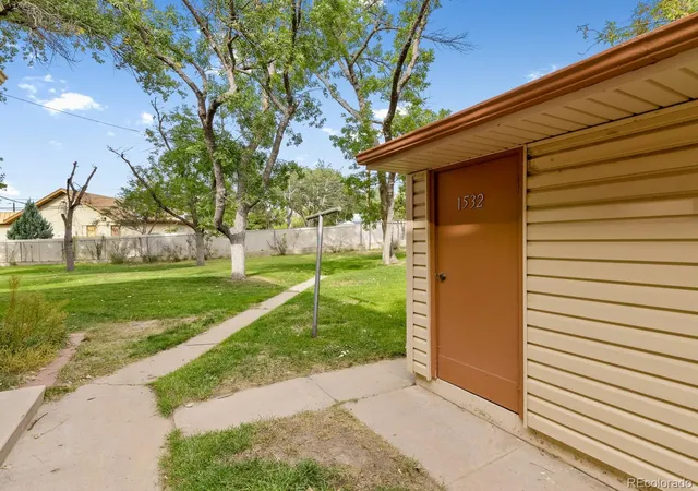 Homes for sale in Pueblo, CO | 1532 Bonforte Blvd, Pueblo, CO 81001 | MLS# 9647189