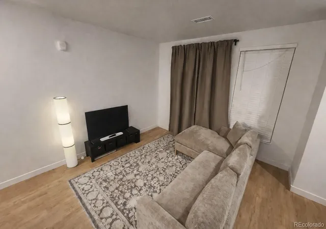 2nd image of 8475 E 36Th Ave #316, Denver, CO 80238 | MLS# 1907255