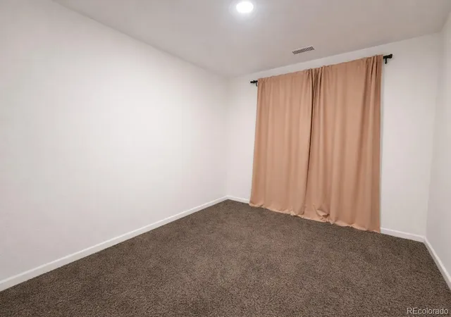 4th image of 8475 E 36Th Ave #316, Denver, CO 80238 | MLS# 1907255