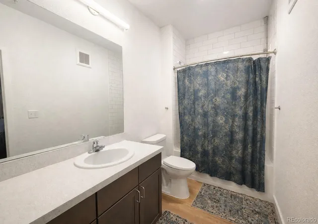 5th image of 8475 E 36Th Ave #316, Denver, CO 80238 | MLS# 1907255