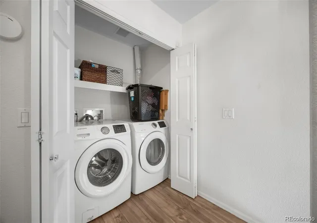 19th image of 1381 S Cathay Ct #106, Aurora, CO 80017 | MLS# 6596217