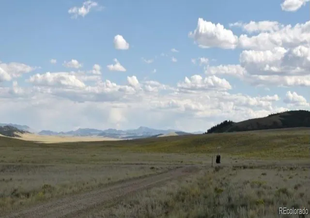 Photo 3 of Land for sale at 5123 Bar D Rd, Como, CO 80432 | MLS# 8323379 | Listing updated on 2026-09-22