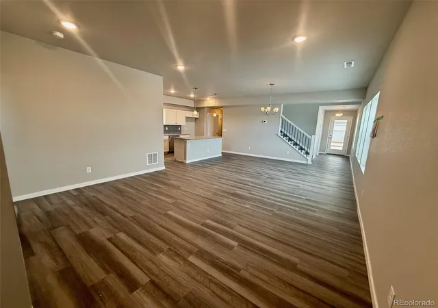 5th image of 815 N Carrie St, Watkins, CO 80137 | MLS# 3262857
