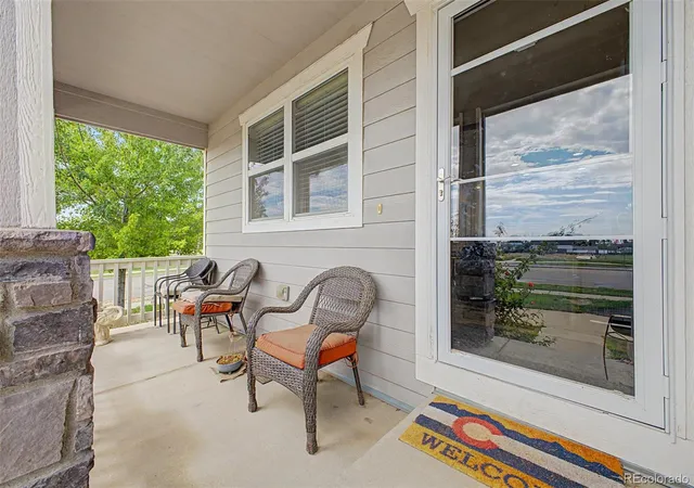 Homes for sale in Erie, CO | 6108 Kochia Ct #108, Erie, CO 80516 | MLS# 6811637