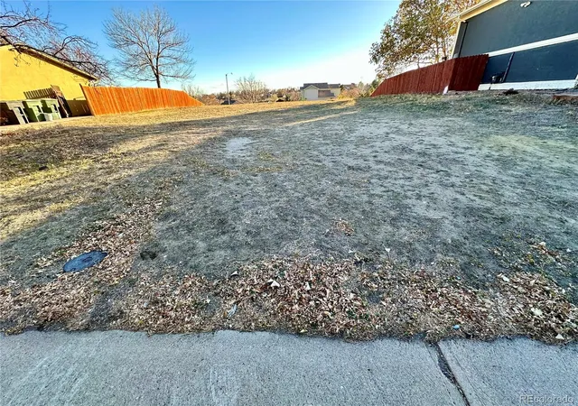 1st image of 2422 E 96th Wy, Thornton, CO 80229 | MLS# 1604412