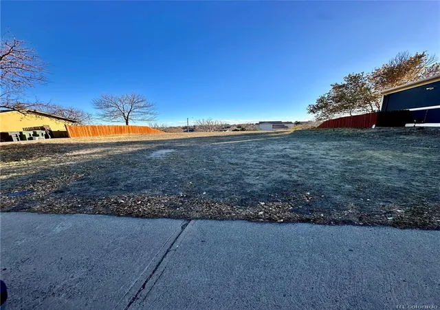 4th image of 2422 E 96Th Wy, Thornton, CO 80229 | MLS# 1604412