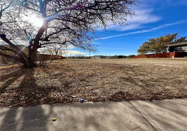 5th image of 2422 E 96Th Wy, Thornton, CO 80229 | MLS# 1604412