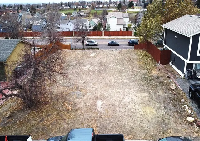 2nd image of 2422 E 96th Wy, Thornton, CO 80229 | MLS# 1604412