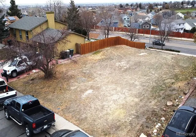 3rd image of 2422 E 96Th Wy, Thornton, CO 80229 | MLS# 1604412