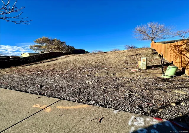 7th image of 2422 E 96th Wy, Thornton, CO 80229 | MLS# 1604412