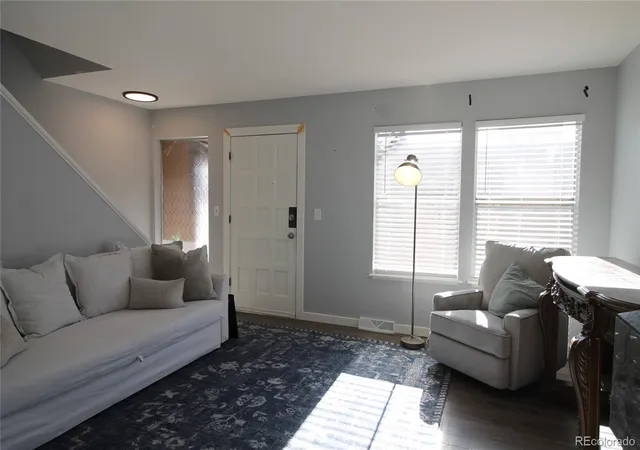 3rd image of 3736 S Granby Wy, Aurora, CO 80014 | MLS# 7459266