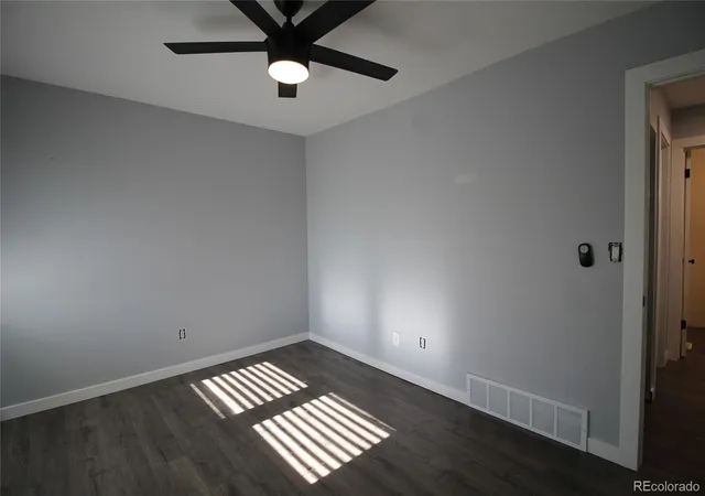 4th image of 3736 S Granby Wy, Aurora, CO 80014 | MLS# 7459266