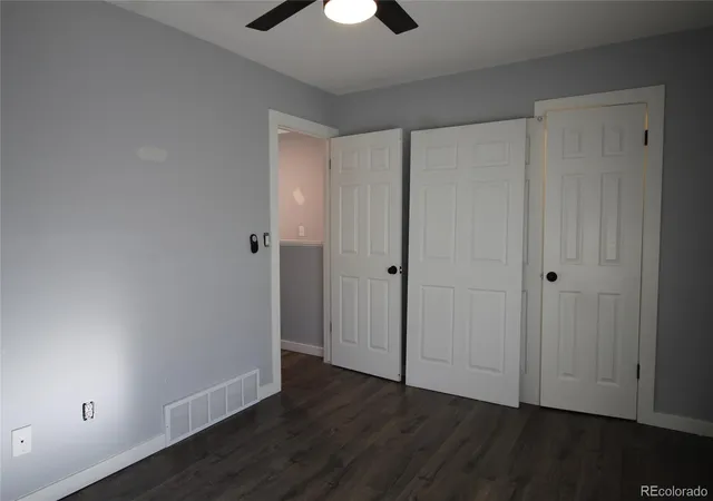 5th image of 3736 S Granby Wy, Aurora, CO 80014 | MLS# 7459266