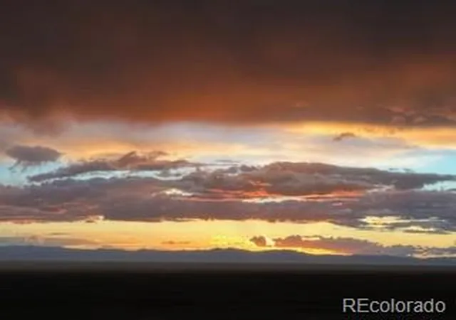 Photo 3 of Land for sale at 00 County Rd 108, Alamosa, CO 81101 | MLS# 8319835 | Listing updated on 2026-06-12