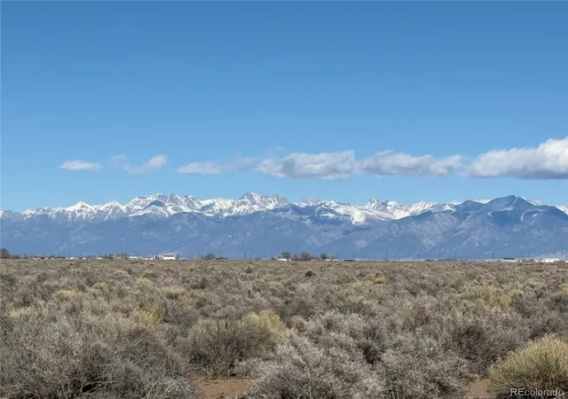 Photo 5 of Land for sale at 00 County Rd 108, Alamosa, CO 81101 | MLS# 8319835 | Listing updated on 2026-06-12
