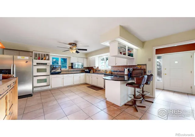2nd image of 141 Courtney Ln, Estes Park, CO 80517 | MLS# IR1049412