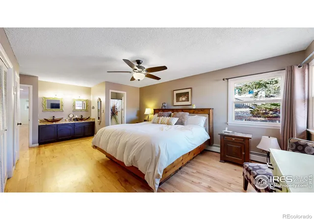 3rd image of 141 Courtney Ln, Estes Park, CO 80517 | MLS# IR1049412
