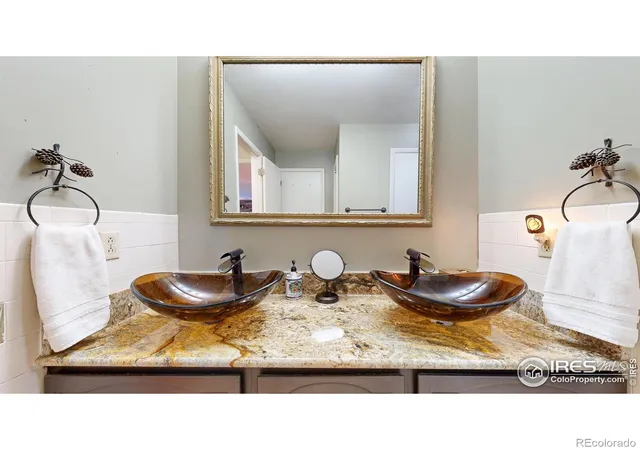 4th image of 141 Courtney Ln, Estes Park, CO 80517 | MLS# IR1049412