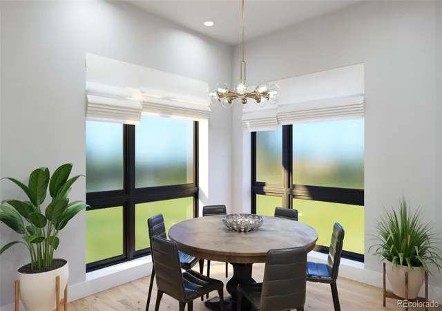 Photo 4 of Townhouse for sale at 4371 Broadway, Boulder, CO 80304 | MLS# 2442077 | Listing updated on 2026-06-06