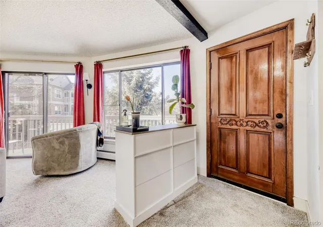 4th image of 8100 W Quincy Ave #G, Littleton, CO 80123 | MLS# 1969443