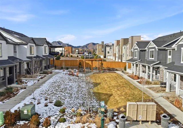 38th image of 5099 S Robb St, Littleton, CO 80127 | MLS# 7763940