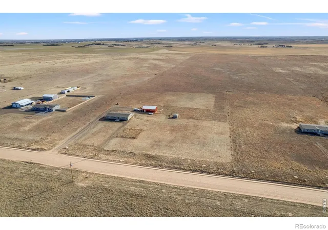 Homes for sale in Weldona, CO | 15322 County Road X, Weldona, CO 80653 | MLS# IR1049427