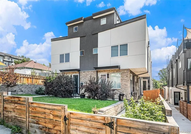 1st image of 1320 Knox Ct, Denver, CO 80204 | MLS# 7802520