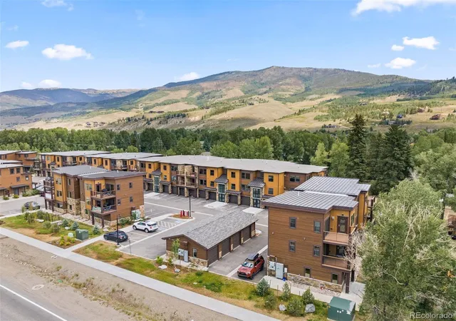 Homes for sale in Silverthorne, CO | 1044 Blue River Pkwy #C-308, Silverthorne, CO 80498 | MLS# 3496639
