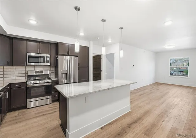 4th image of 1044 Blue River Pkwy #C-308, Silverthorne, CO 80498 | MLS# 3496639