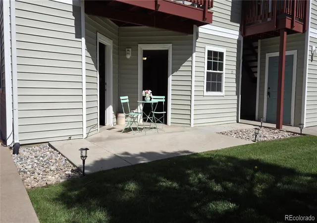 Homes for sale in Cripple Creek, CO | 443 S 1st St, Cripple Creek, CO 80813