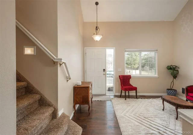Photo 5 of Single family home for sale at 5295 S Liverpool Way, Centennial, CO 80015 | MLS# 4032762 | Listing updated on 2026-08-27