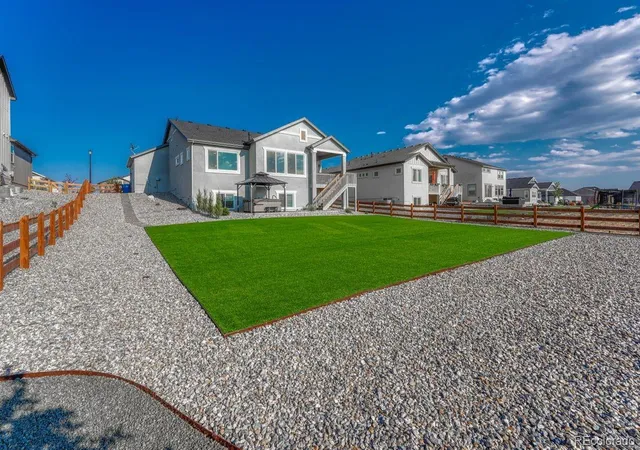 Photo 1 of Single family home for sale at 10108 Owl Perch Loop, Colorado Springs, CO 80908 | MLS# 3087839 | Listing updated on 2026-10-29