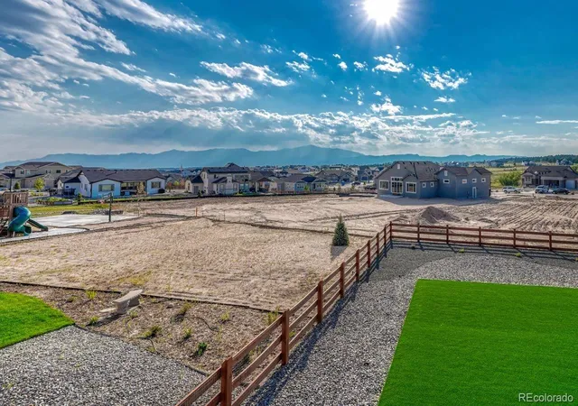 Photo 2 of Single family home for sale at 10108 Owl Perch Loop, Colorado Springs, CO 80908 | MLS# 3087839 | Listing updated on 2026-10-29