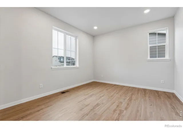 2nd image of 819 Mesic Ln, Windsor, CO 80550 | MLS# IR1049499