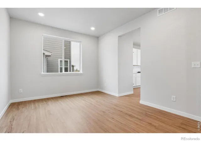 3rd image of 819 Mesic Ln, Windsor, CO 80550 | MLS# IR1049499