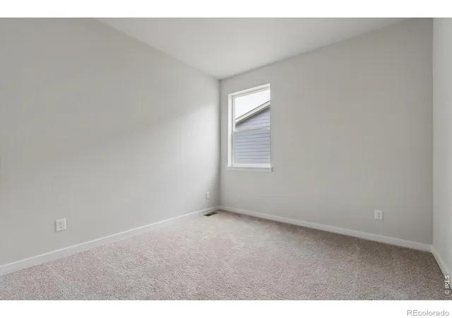 4th image of 819 Mesic Ln, Windsor, CO 80550 | MLS# IR1049499