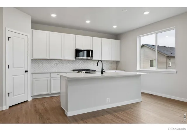 5th image of 819 Mesic Ln, Windsor, CO 80550 | MLS# IR1049499