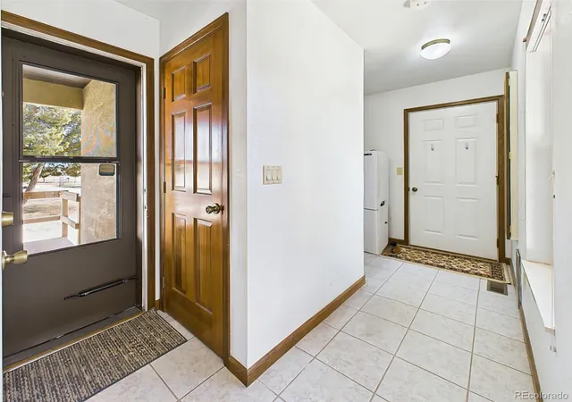 3rd image of 611 Q St, Penrose, CO 81240 | MLS# 7915017