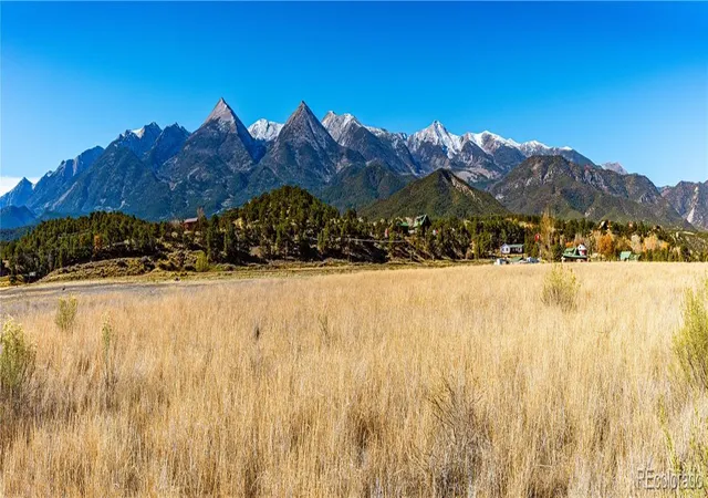 4th image of 10817 Us Hwy 50, Howard, CO 81233 | MLS# 2376917