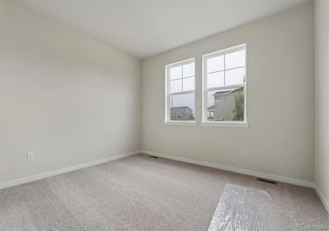 Photo 2 of Single family home for sale at 3671 Sandreed St, Dacono, CO 80514 | MLS# 7709669 | Listing updated on 2026-10-03