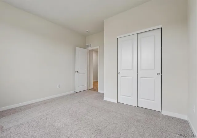 Photo 3 of Single family home for sale at 3671 Sandreed St, Dacono, CO 80514 | MLS# 7709669 | Listing updated on 2026-10-03