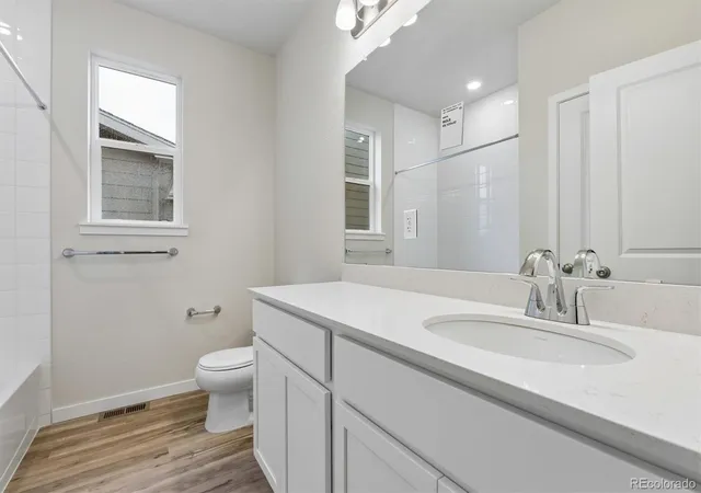 Photo 3 of Single family home for sale at 3671 Sandreed St, Dacono, CO 80514 | MLS# 7709669 | Listing updated on 2026-10-03