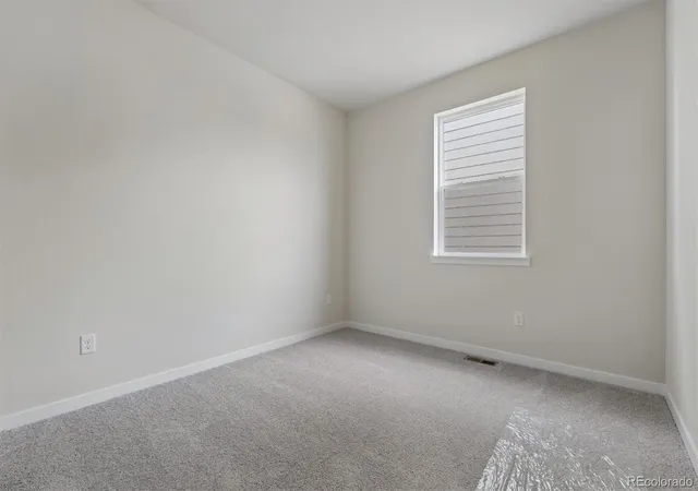 Photo 4 of Single family home for sale at 3671 Sandreed St, Dacono, CO 80514 | MLS# 7709669 | Listing updated on 2026-10-03