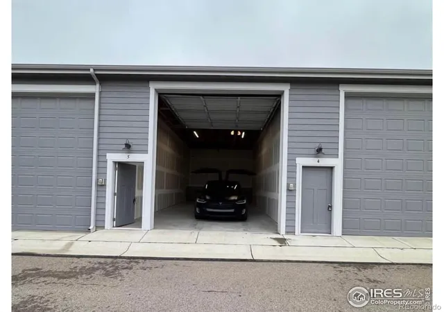 Homes for sale in Windsor, CO | 288 E Chestnut St #2, Windsor, CO 80550 | MLS# IR1049542